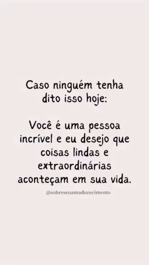 @bilhetesversoseamor