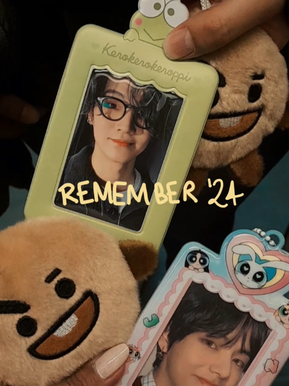 @Moongiv Photocards 🩷