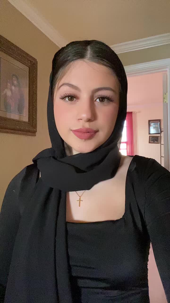 @✞جوليانا✞