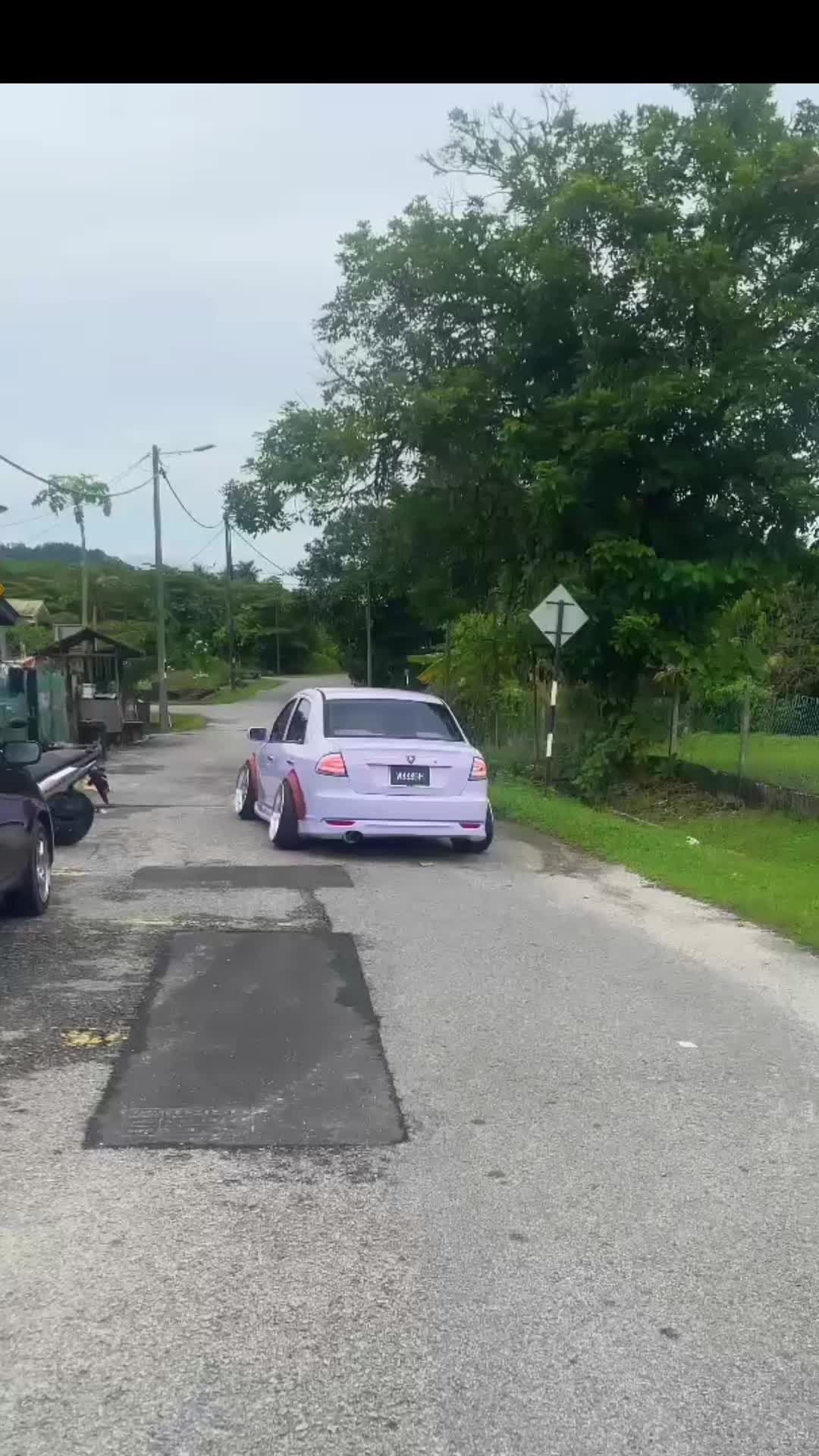 @ZAIM_Botak Stance44Taro💜