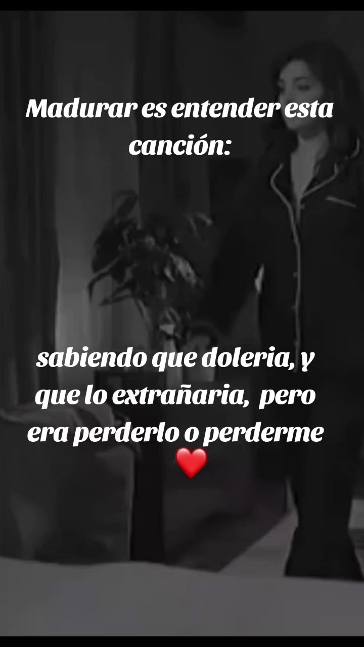 @yaneth