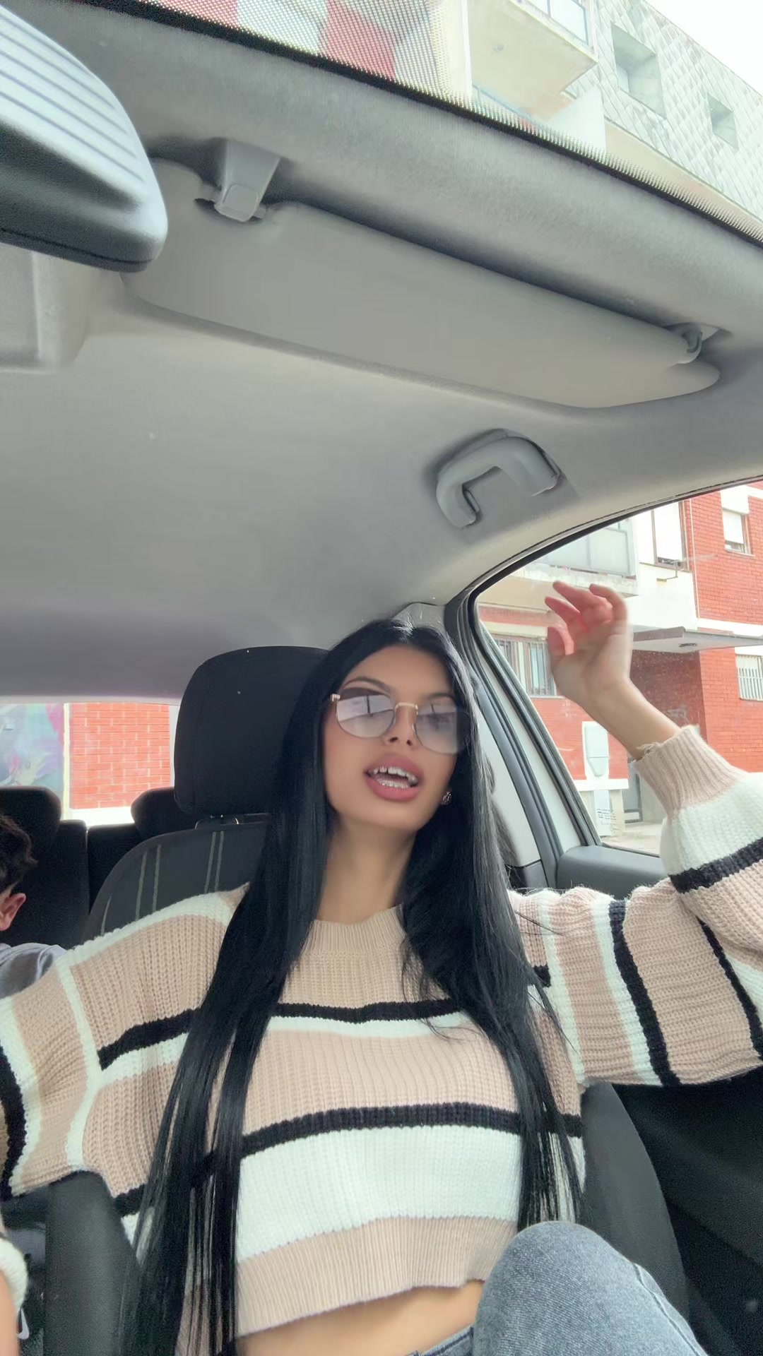 @Binaa