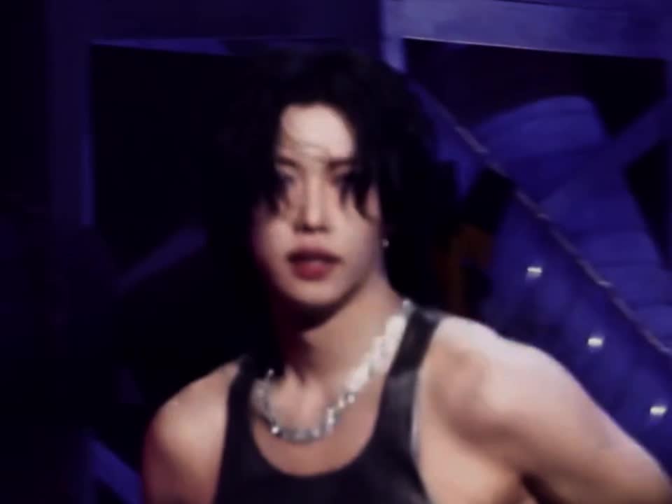 @𝙹𝚄𝙻𝙸𝙴⁷