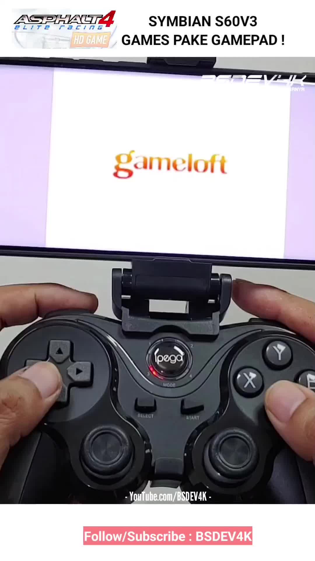 @BSDEV4K