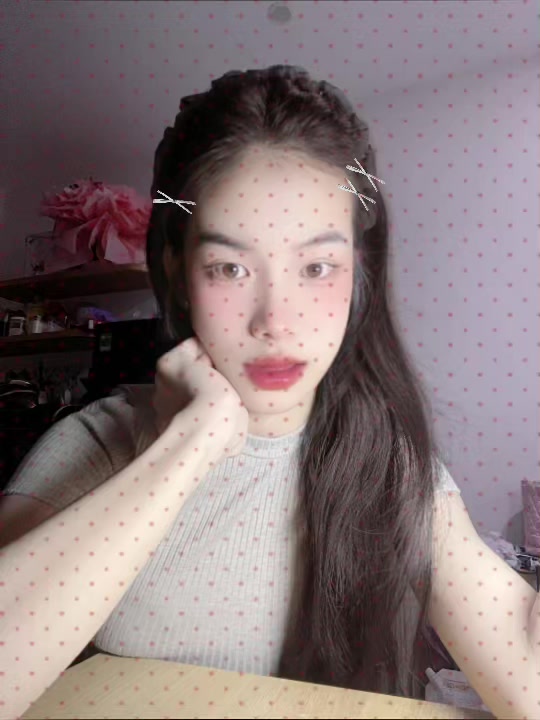 @Tiếc nhi 2k&