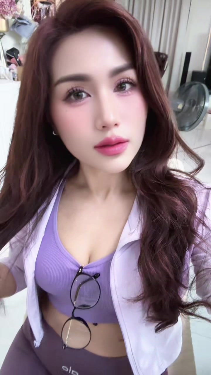 @ทุกข์สมุหทัยนิโรธมรรค❤️❤️❤️