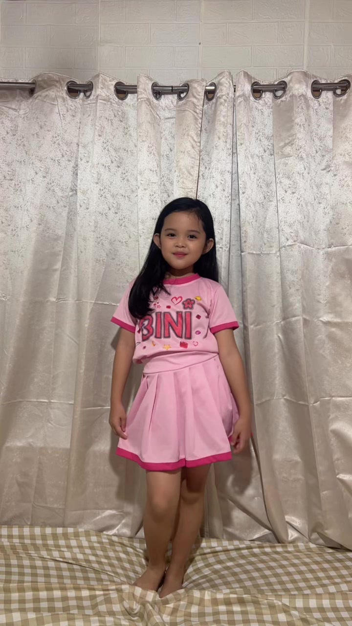 @KA.bestpicks