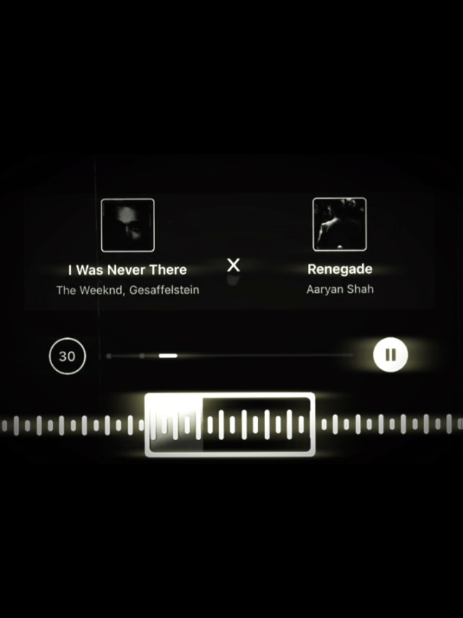 @𝐌𝐨𝐢𝐧𝐧🎶