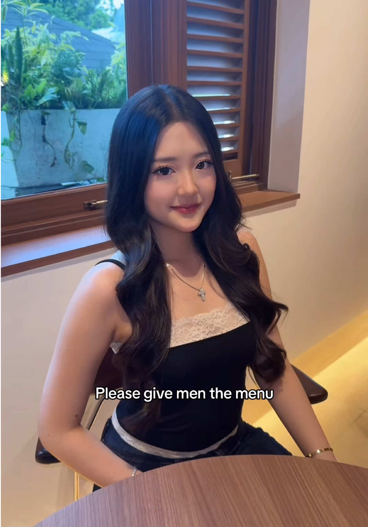 @angel