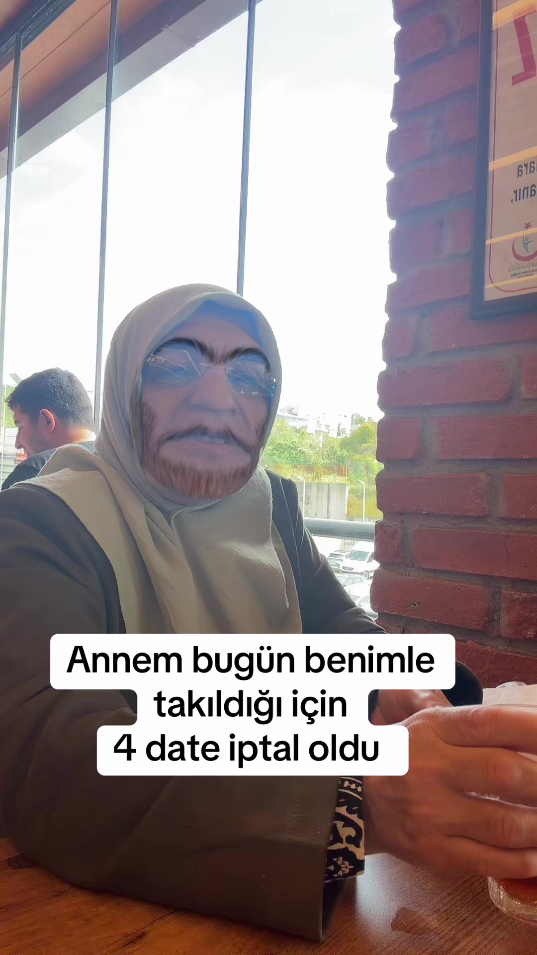 @Newamoda