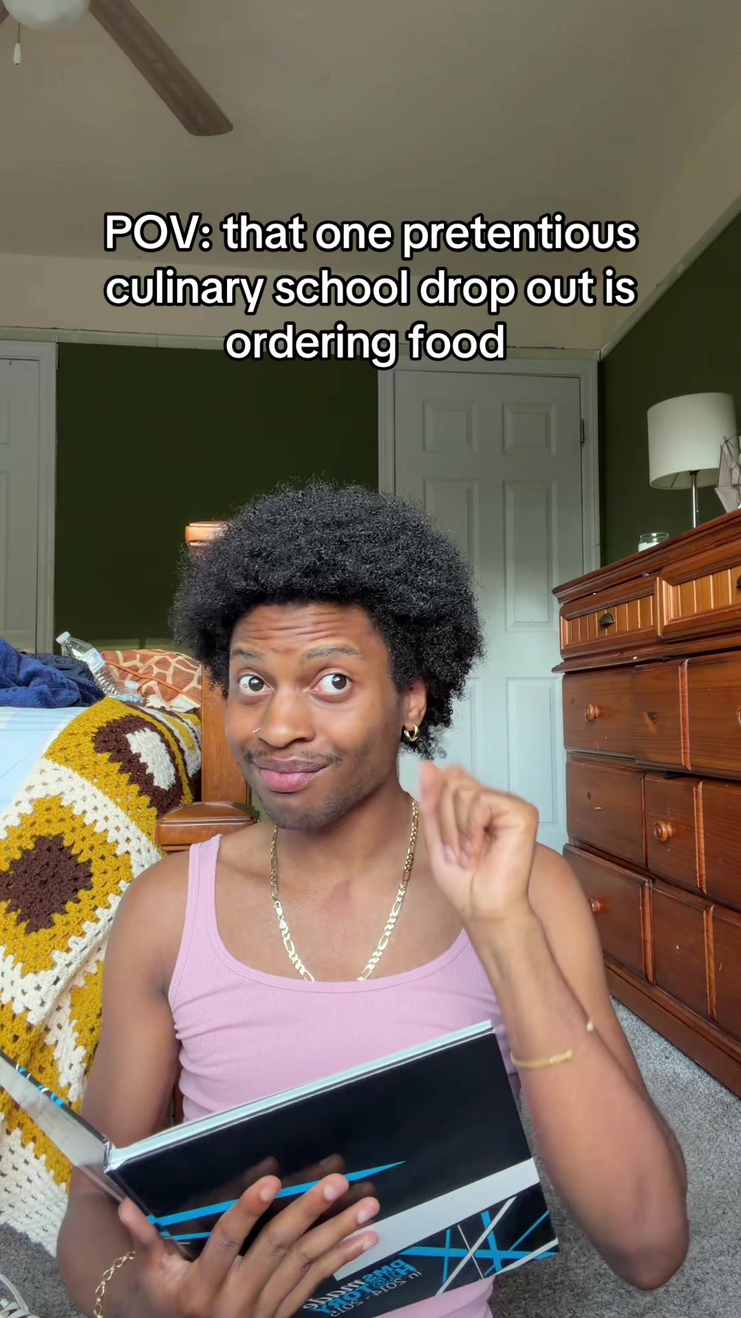 @jelani
