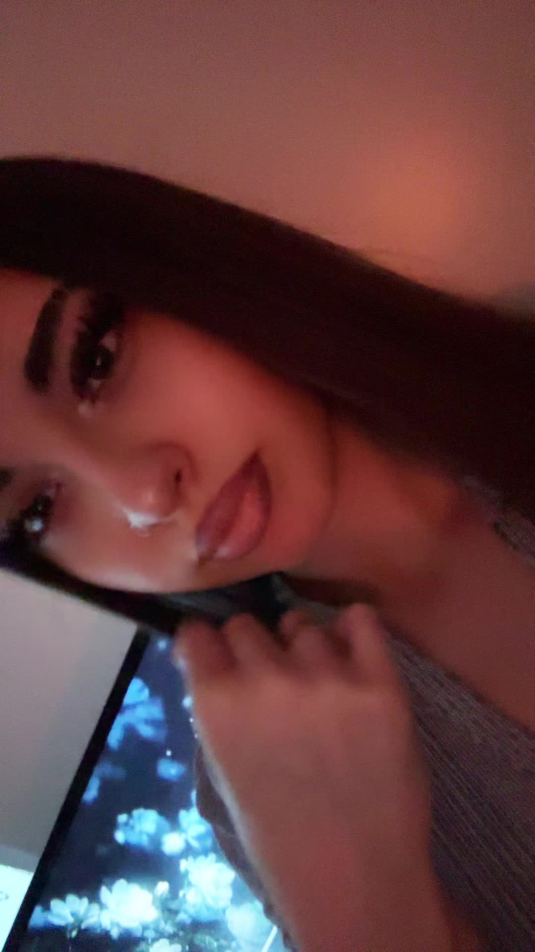 @⃟