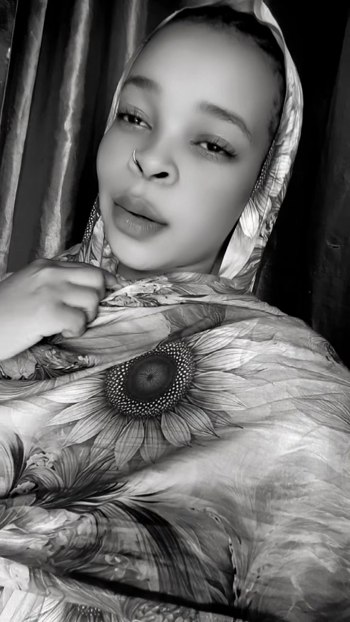 @mwajey🦋