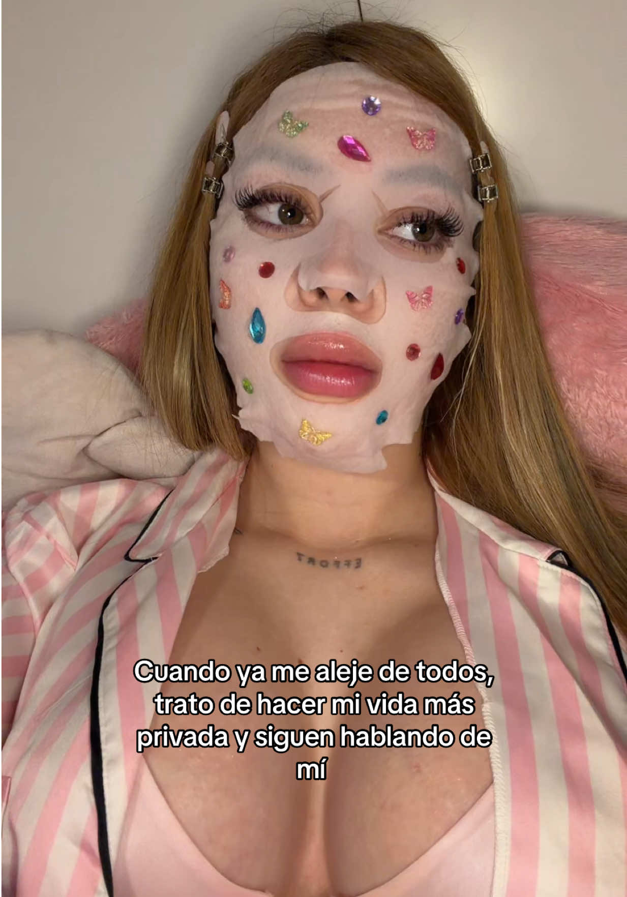 @ka_barbie1