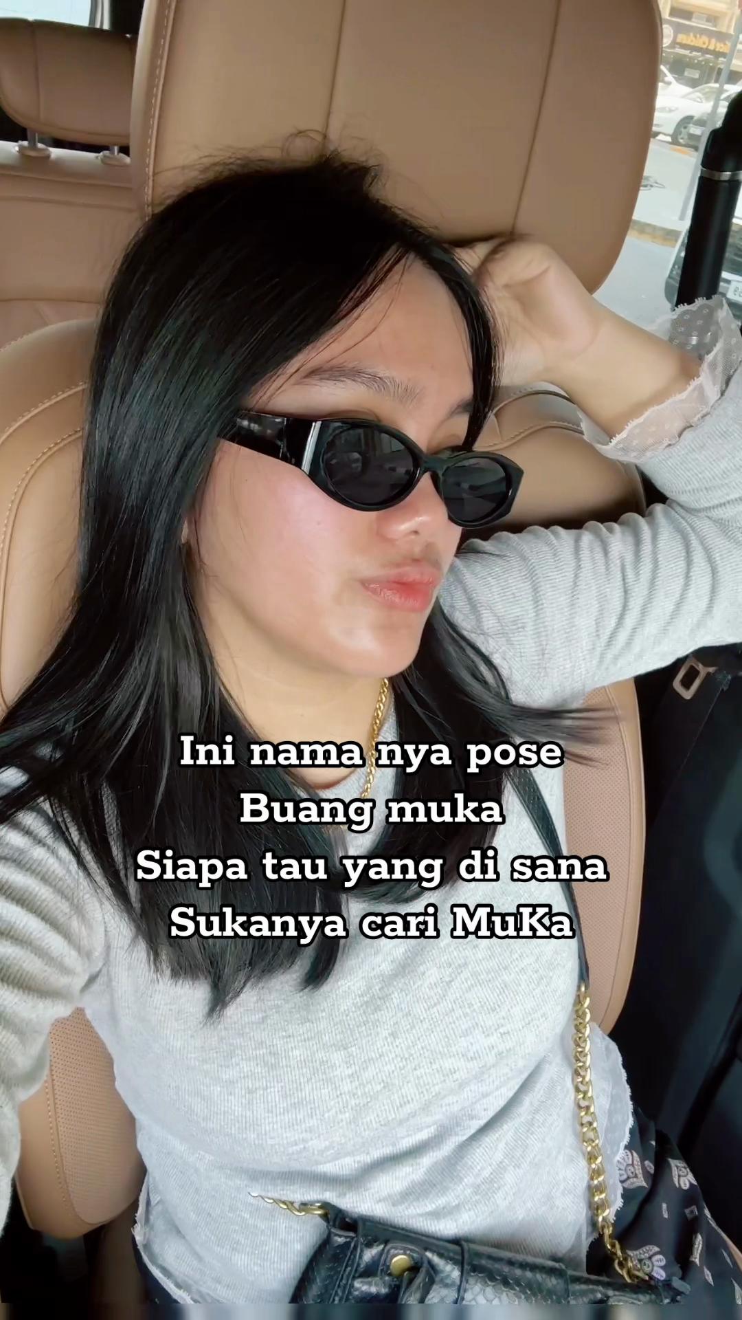 @sisiel89