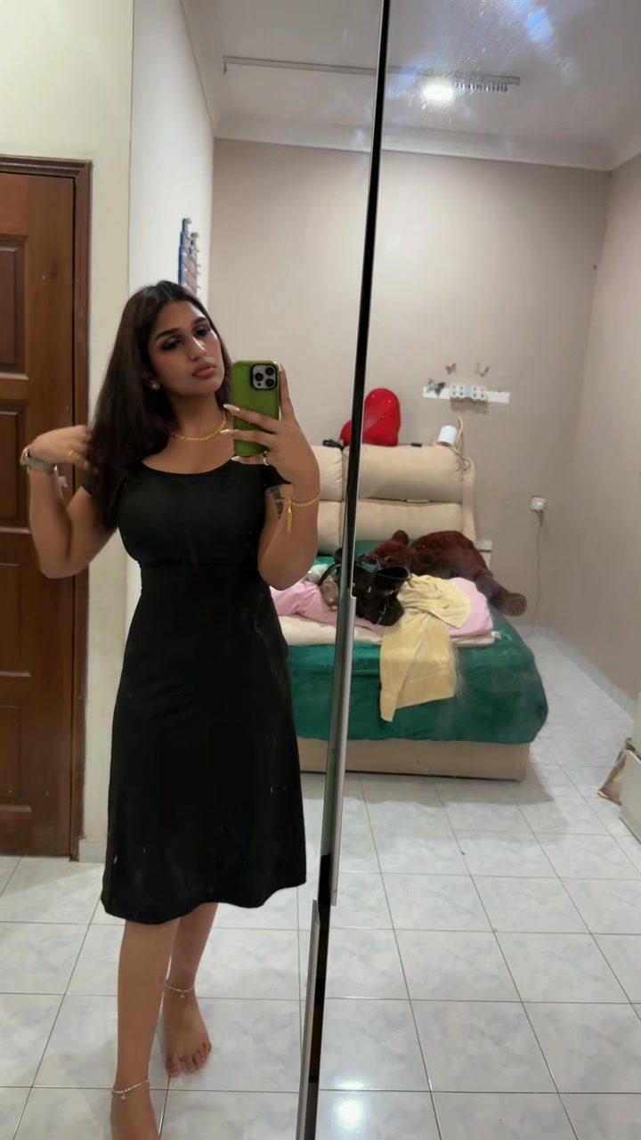 @Samrakshana Karunakaran