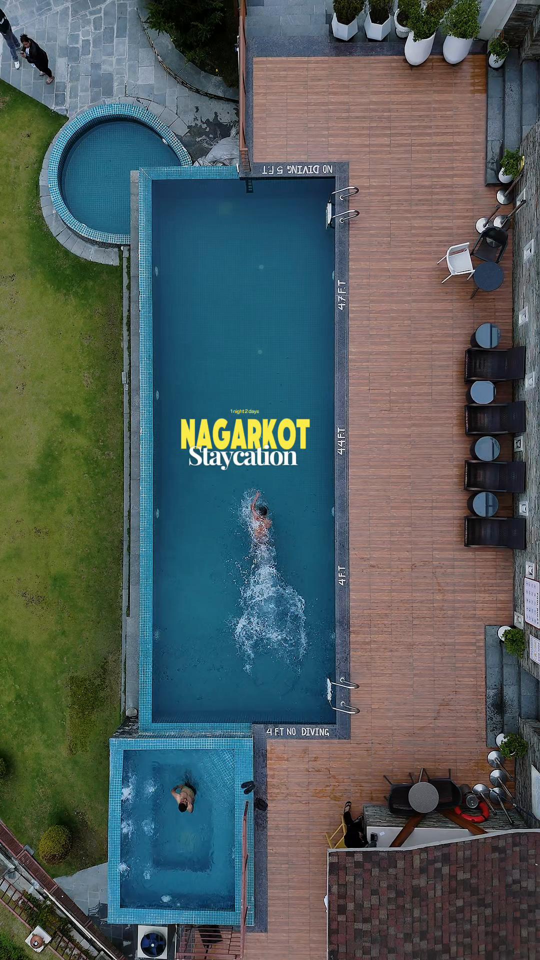 @𝗛𝗢𝗧𝗘𝗟𝗦 𝗡𝗘𝗣𝗔𝗟