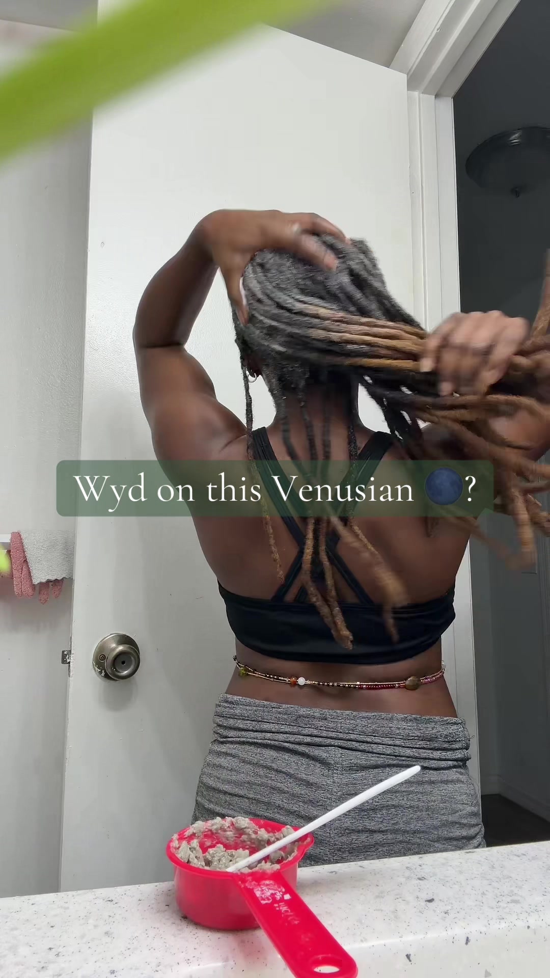 @yaaspeaknoeville