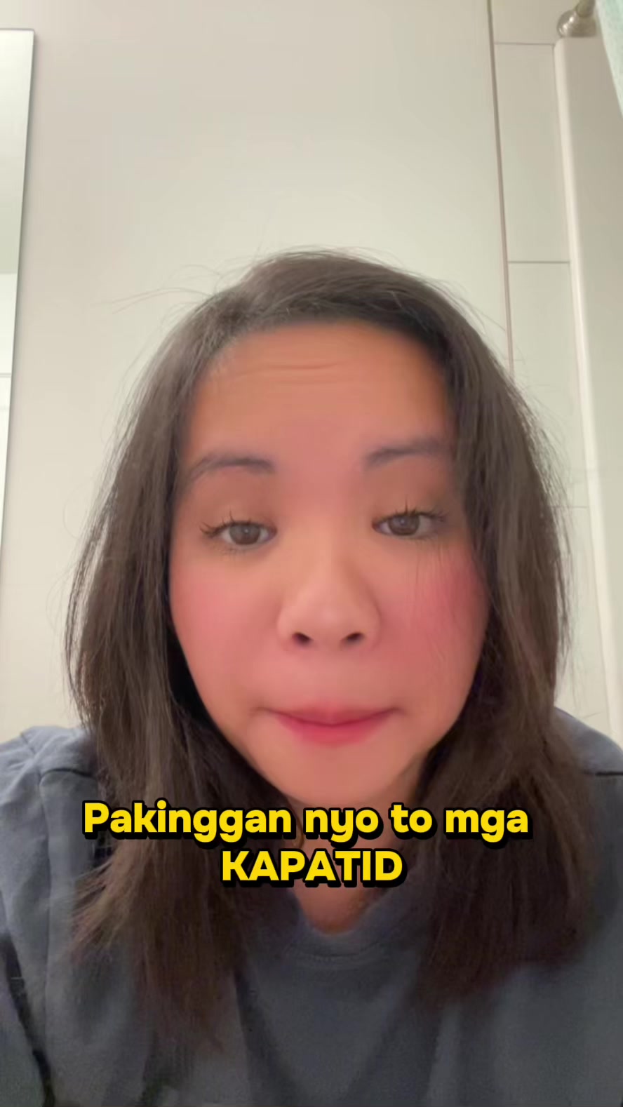 @HOPE