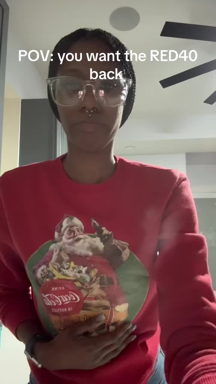 @PattStackss