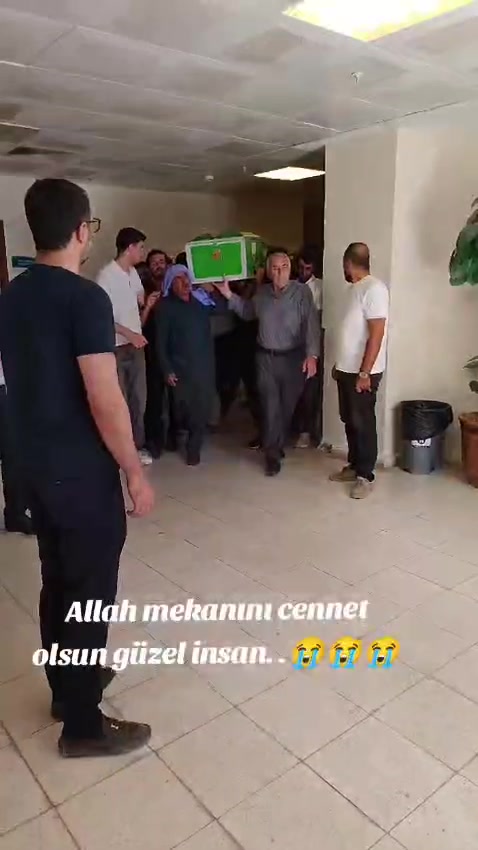 @Ibrahim Esen