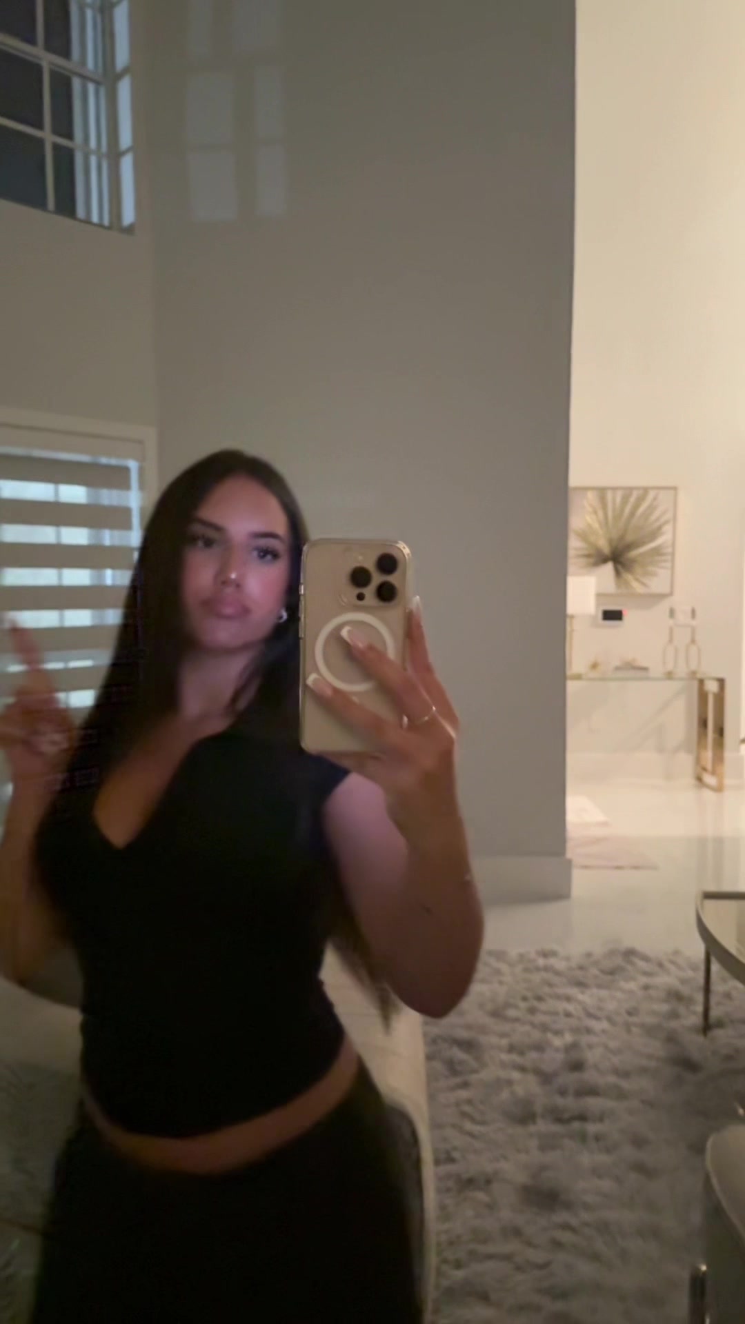 @supersexymysterygirl300