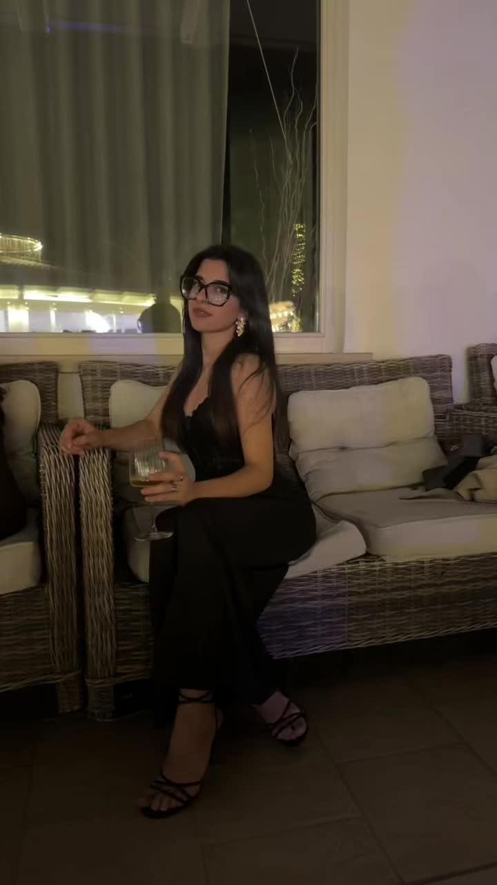 @Sara Bruni