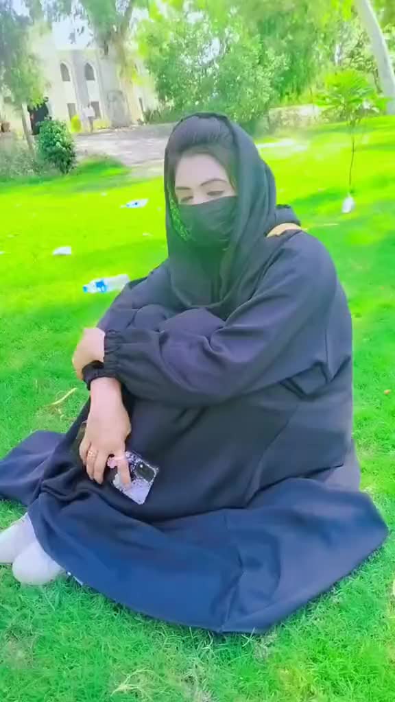 @CUTE 🥰 GIRL YOU 😍