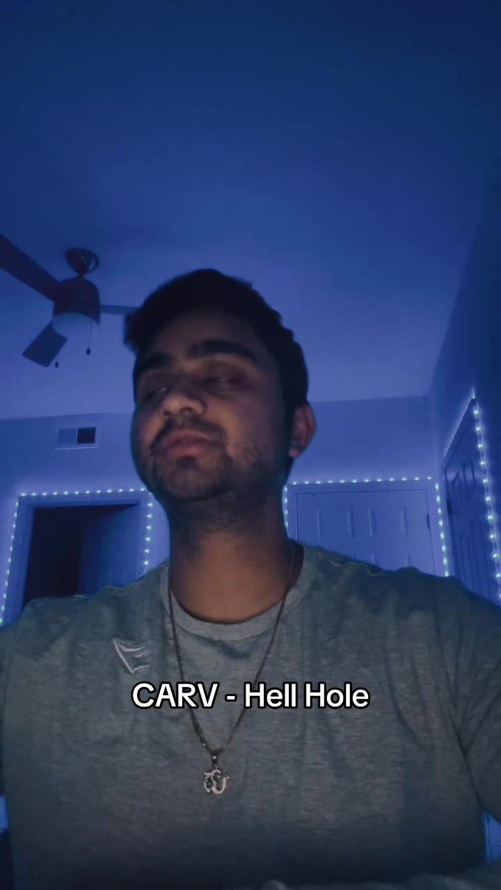 @Dev
