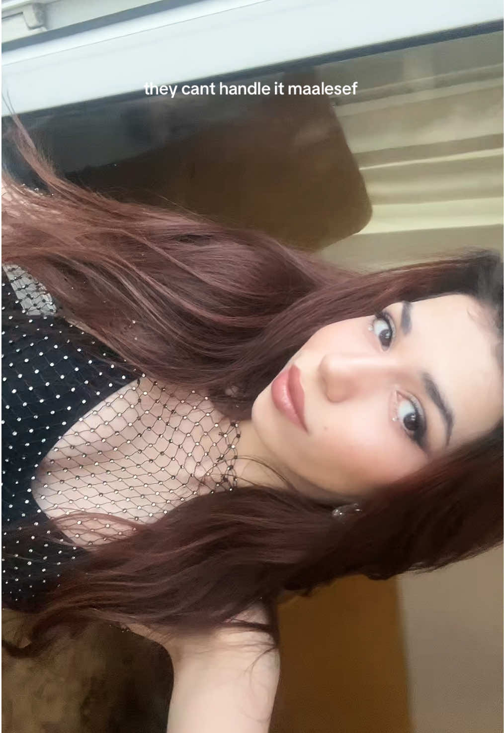@besti