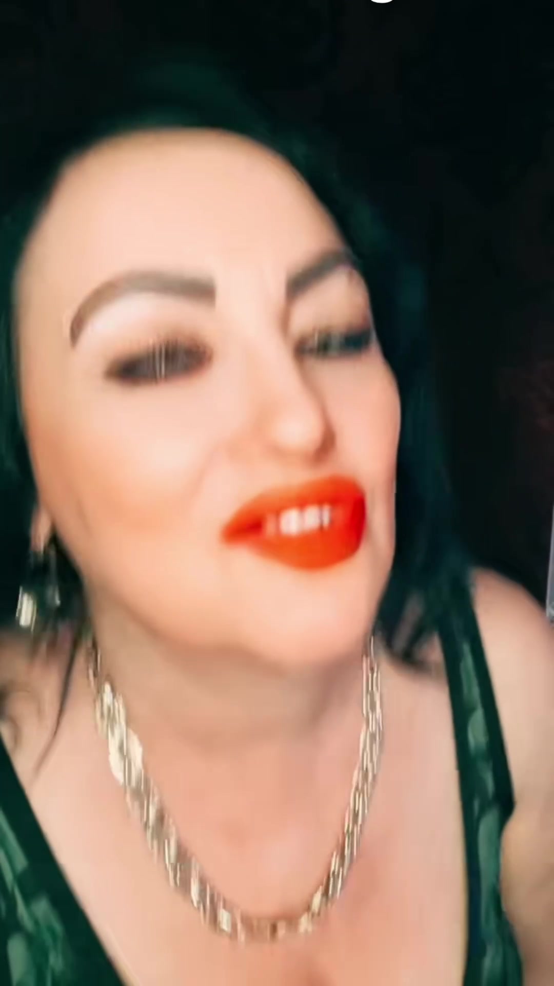 @Alegrialatina23🇨🇺🇩🇪