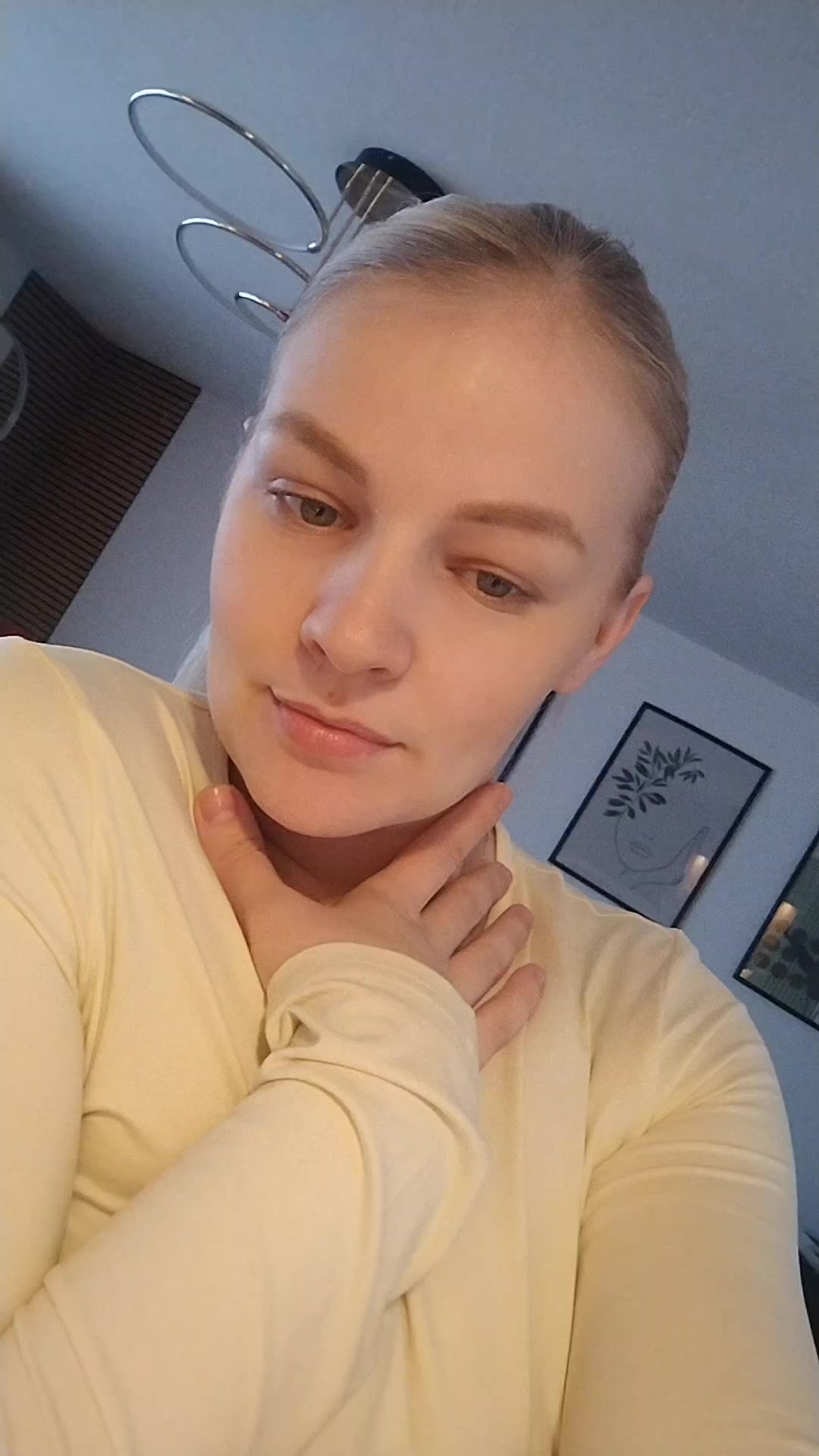 @Anđelka