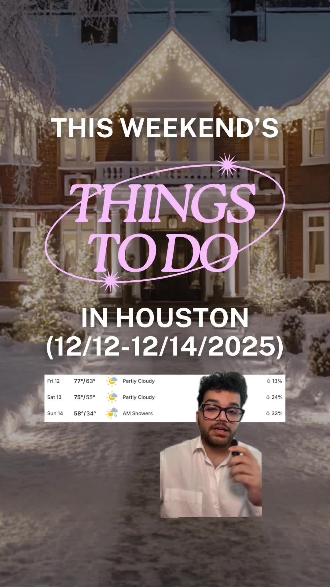 @Daniel