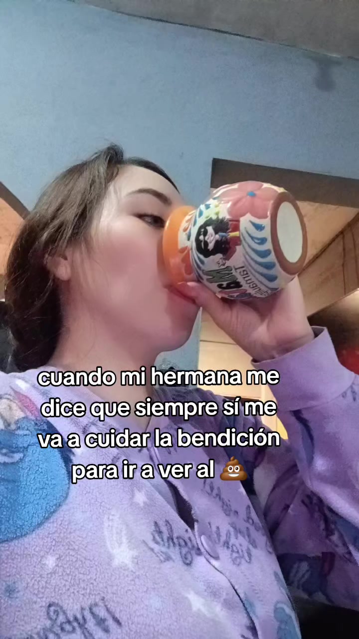 @Ana monta&ntilde;a ⛰️