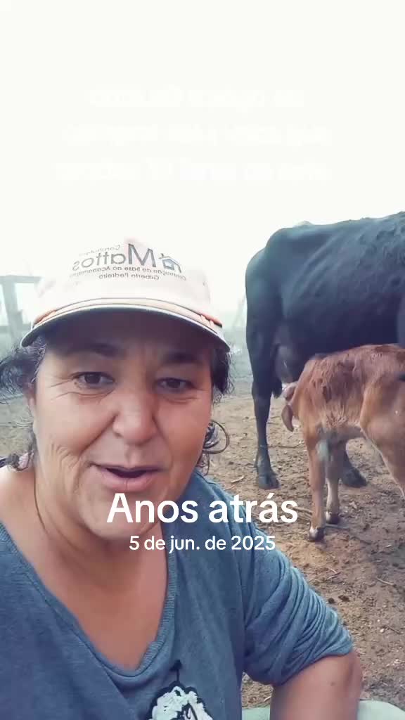 @Silvana Franco /vida na ro&ccedil;a