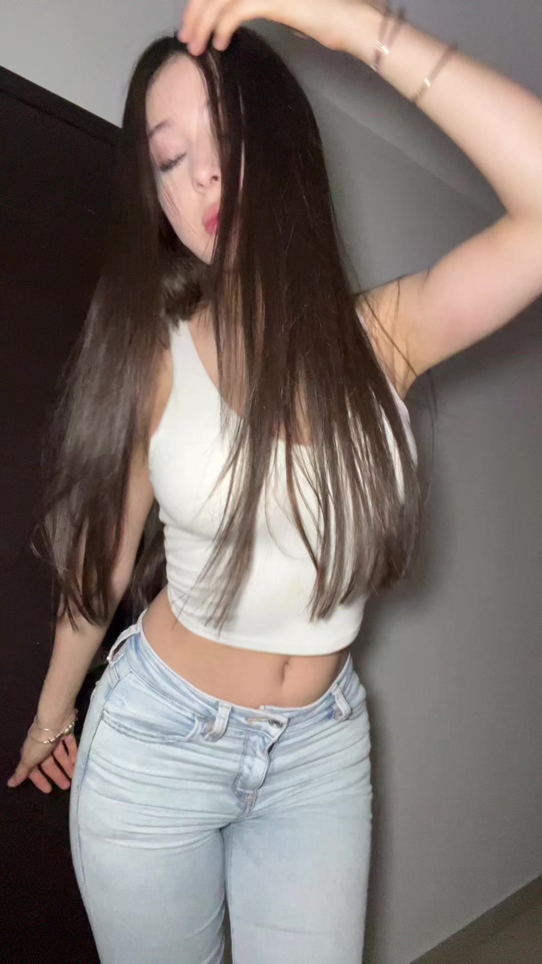 @Ximena Pinto