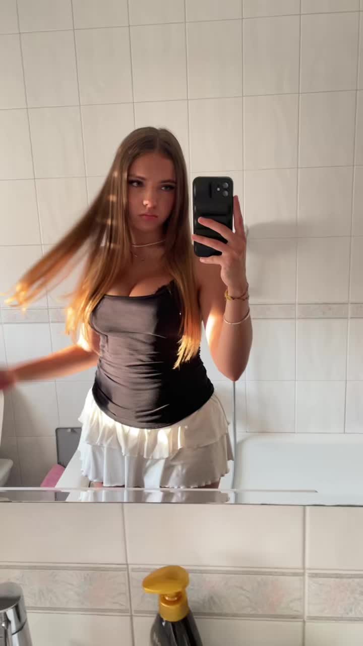 @alexa