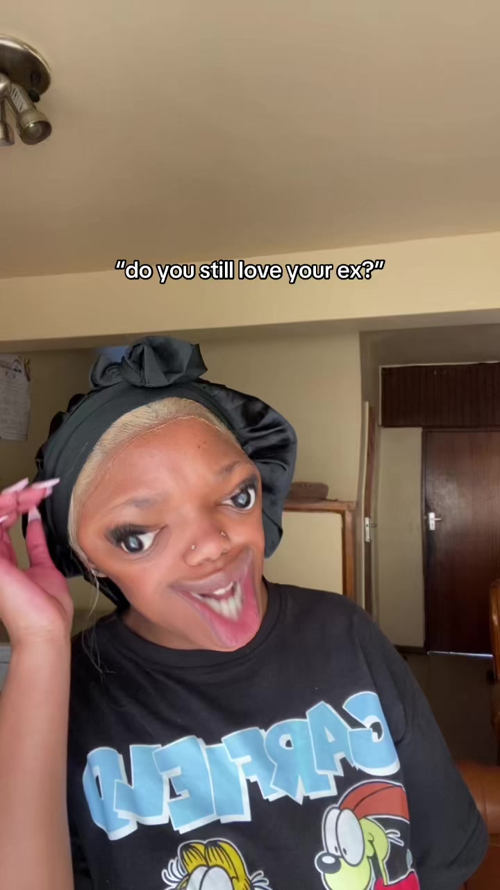 @Sphesihle Mashego.🤍