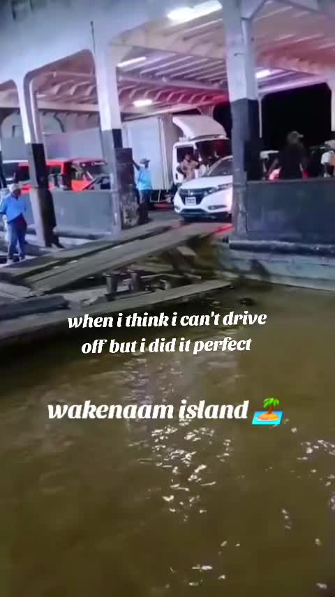 @🇬🇾Nurse_bosslady 👩&zwj;⚕️🍀🔥