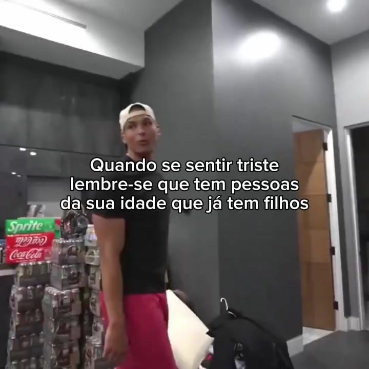 @Mutano