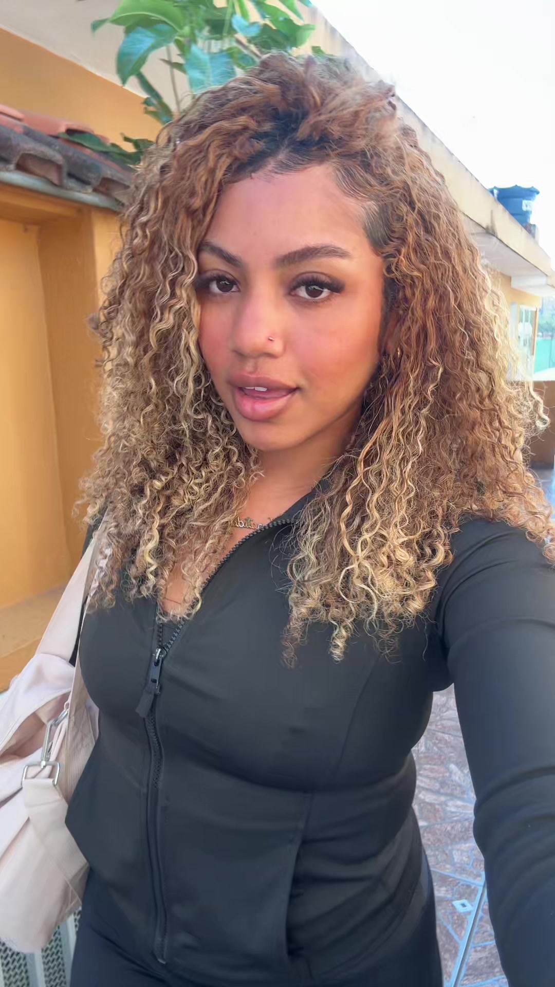 @dailydabom