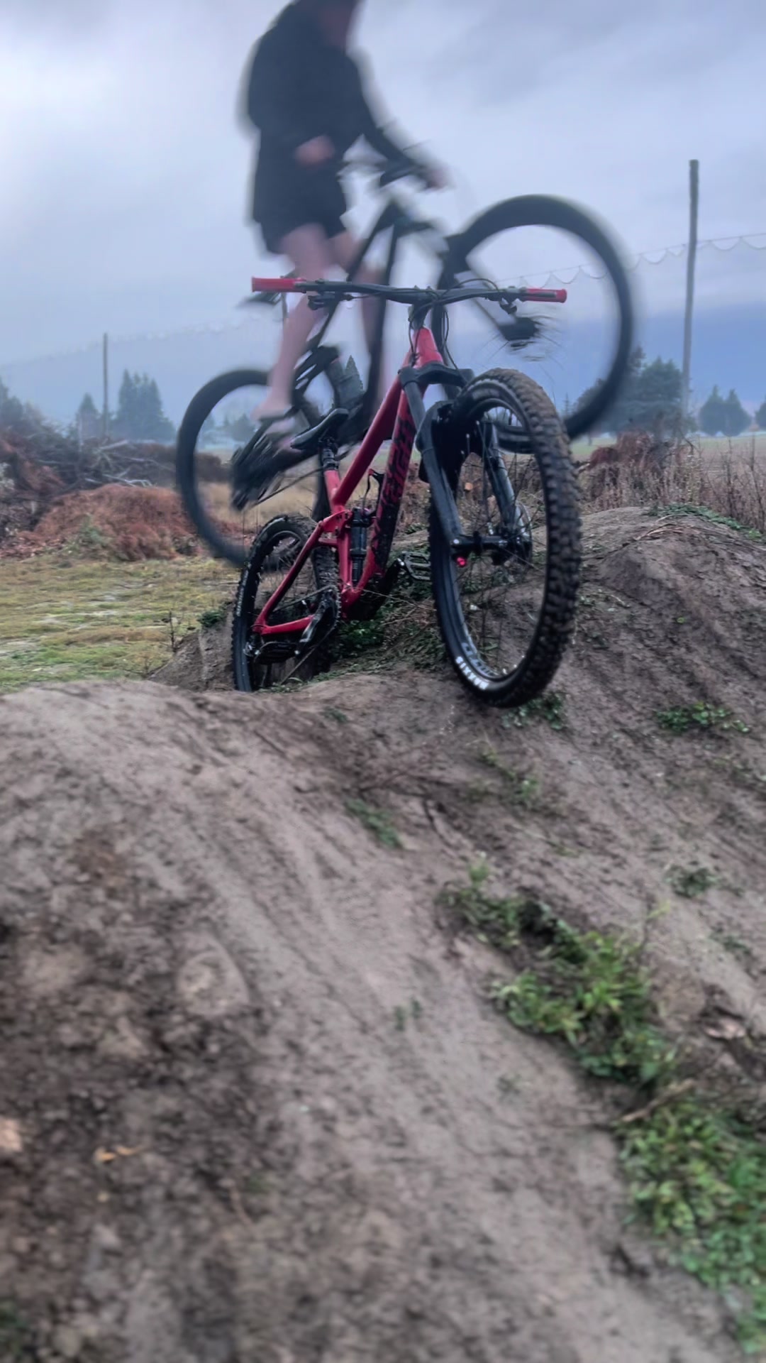 @Angus_ mtb