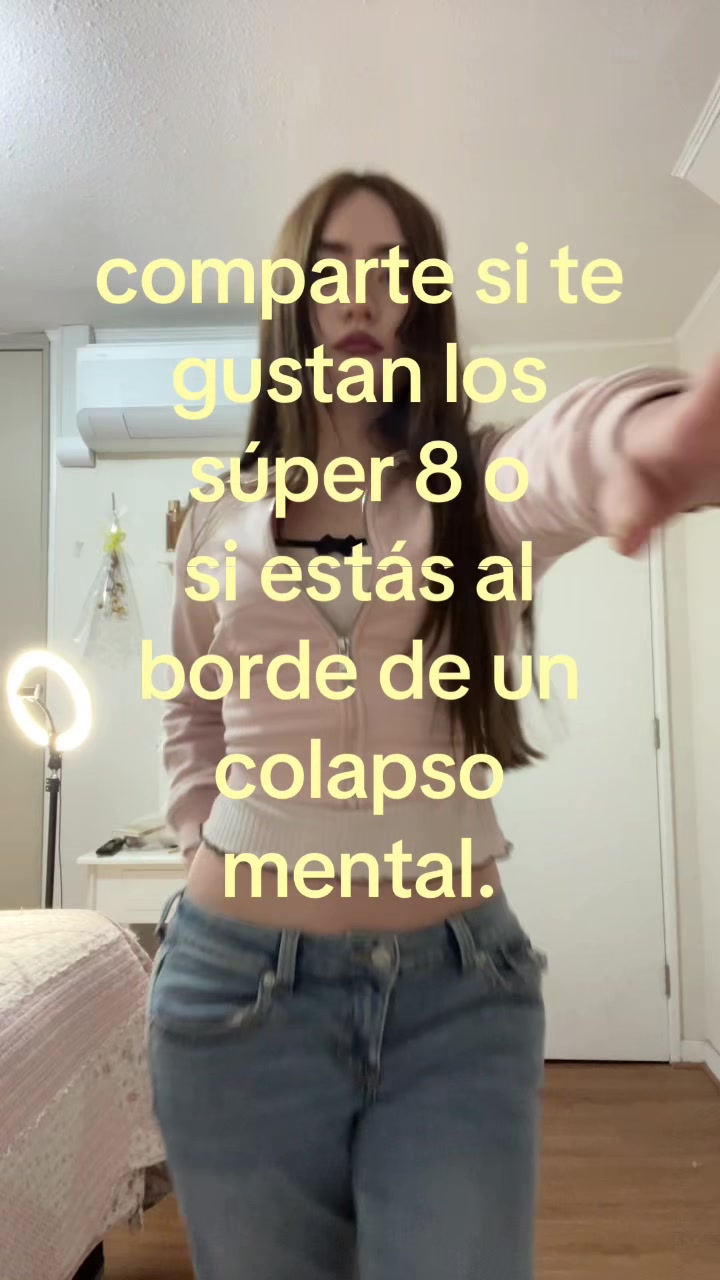 @Ani