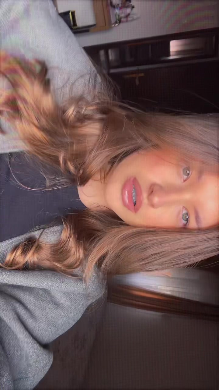 @سارا