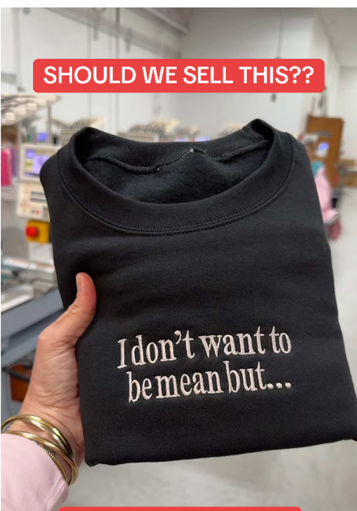 @embroideverything