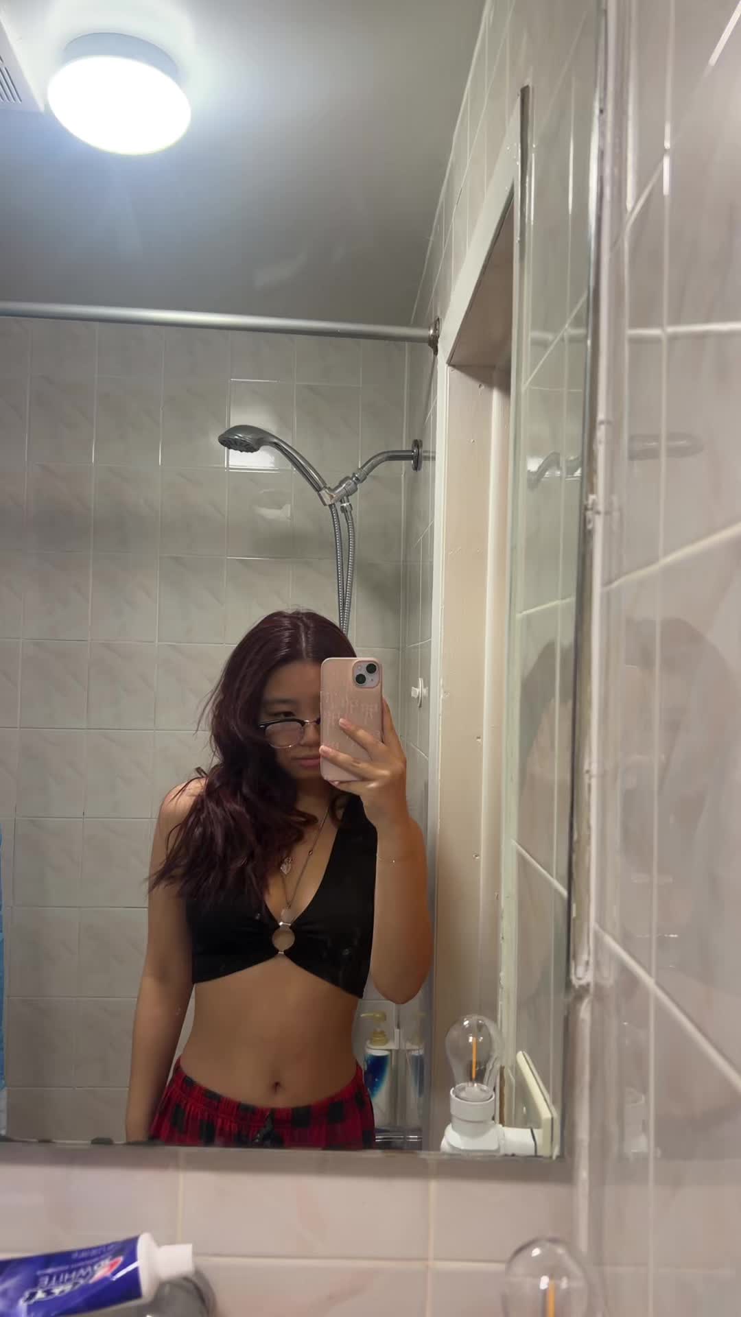 @ava