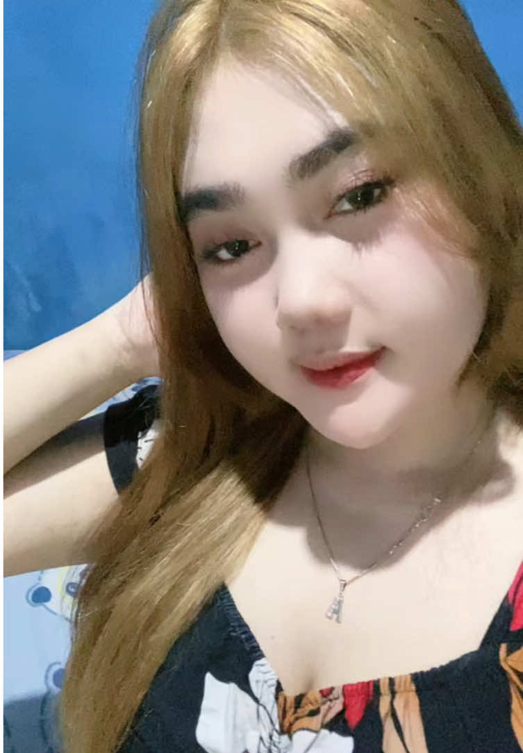 @irayummii