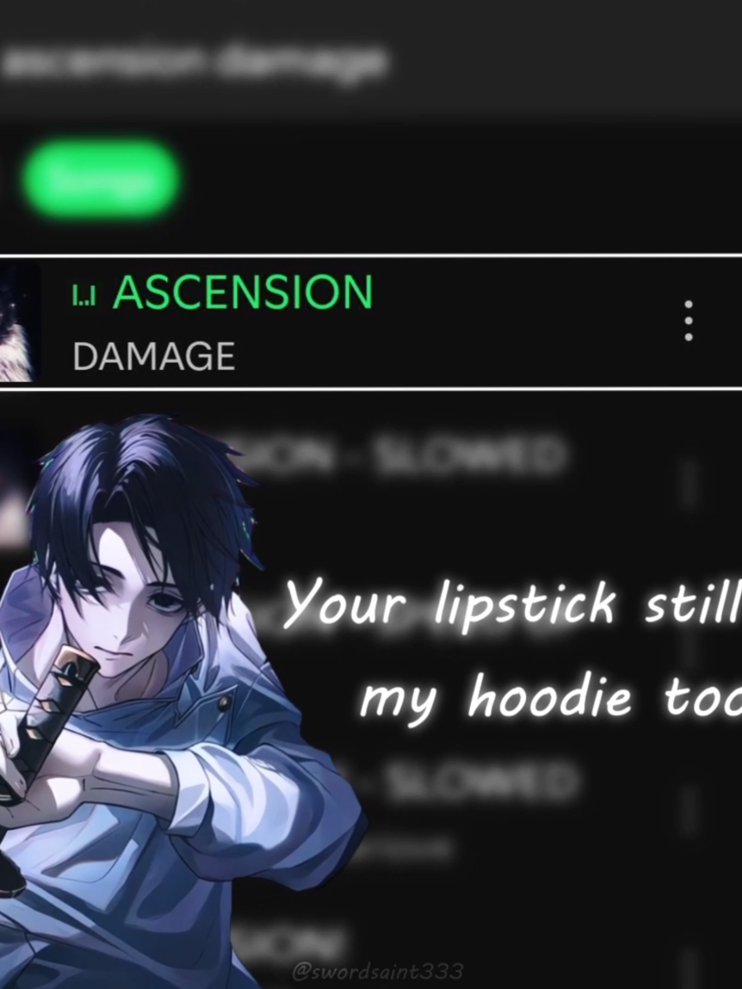 @𝑺𝒘𝒐𝒓𝒅 𝑺𝒂𝒊𝒏𝒕