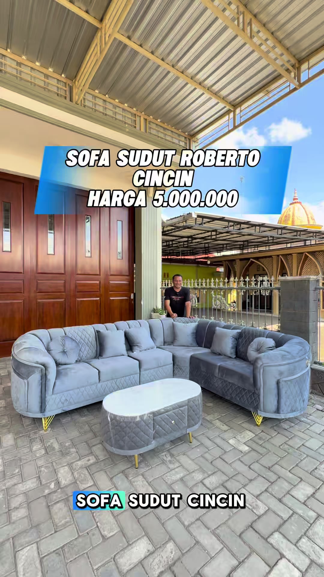 @jafurniture