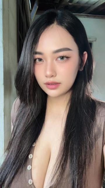@Pop_sunthaya